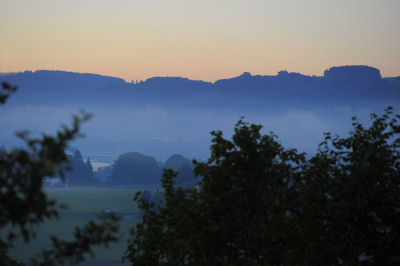 morgennebel.jpg