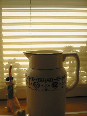 19.08.12_drinnen.jpg
