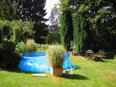 19.08.12_blaue_Badebeule.jpg
