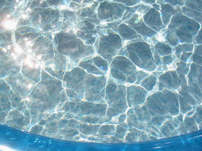 19.08.12_Wasser.jpg
