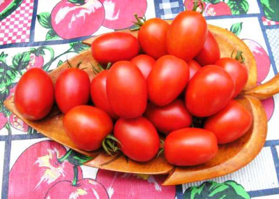 Rote_Eiertomate.JPG