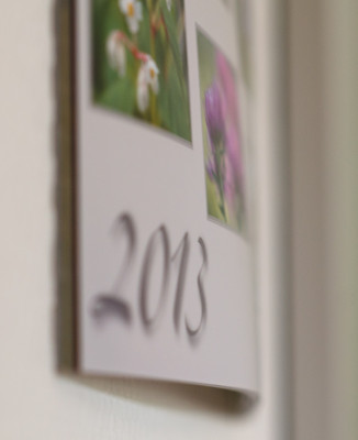 Kalender-Aug2112.jpg
