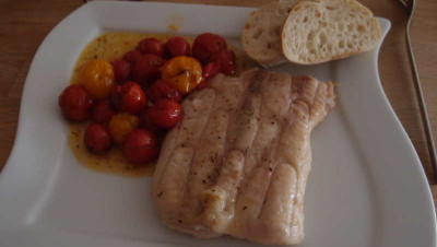 essen210812.jpg