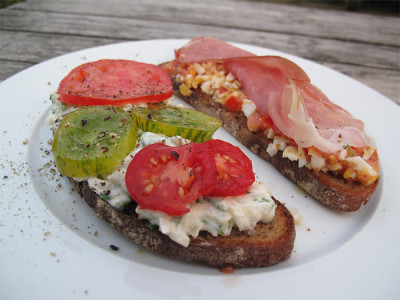 tomatenbrote.jpg