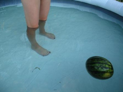 Poolchen38.jpg