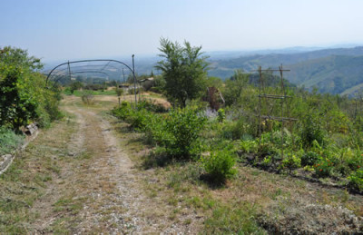 Aussicht_2_12__0895.jpg