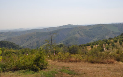 Aussicht_3_12__0897.jpg