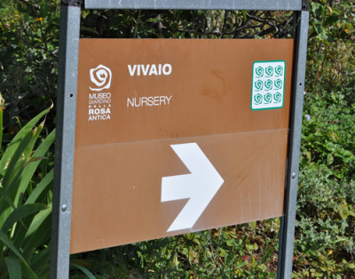 Schild_12__0896.jpg