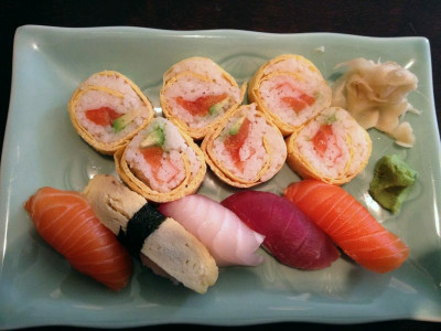 sushi_20120821_zg.jpg