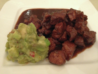 schweinefleisch_guacamole_20120823_zg.jpg
