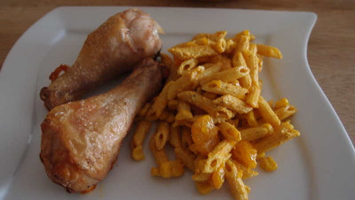 essen230812.jpg