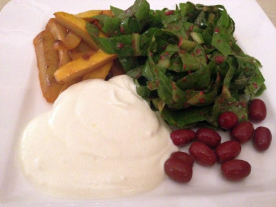 salat_20120824_zg.jpg