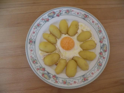 Kolibrifutter.jpg