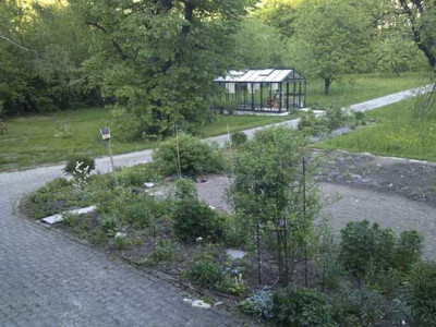Kopie_von_11-05-10.jpg