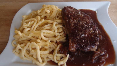 1essen250812.jpg