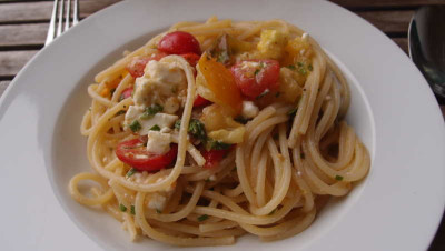 essen280812.jpg