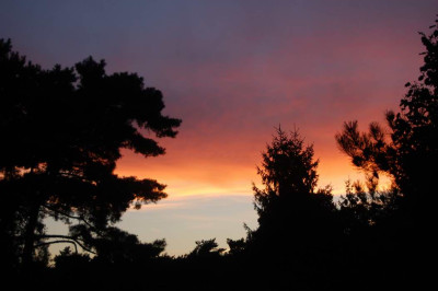 Abendrot_9461.JPG