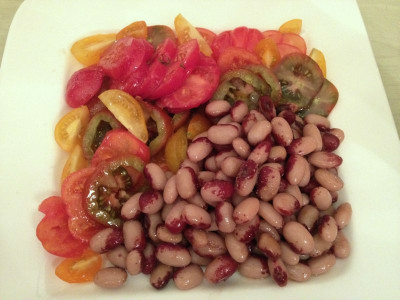 tomaten-bohnen-salat_zg3.jpg