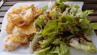 essen290812.jpg