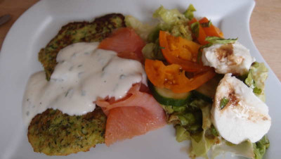 essen300812.jpg
