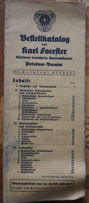 Foerster-Katalog.jpg