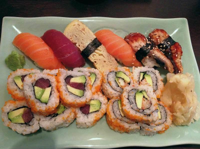 sushi_20120831_zg.jpg