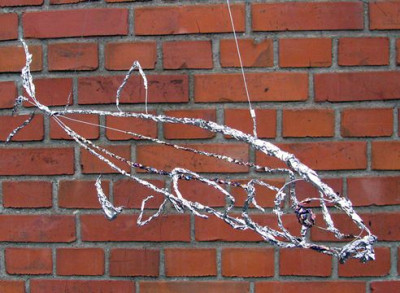 Fisch-ax.jpg