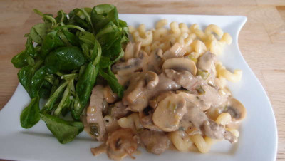 essen020912.jpg