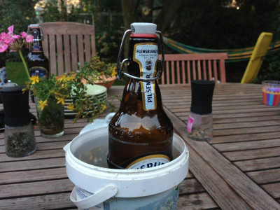 at-quendula_bierkuehler_zg.jpg