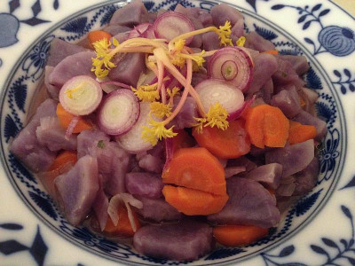 ggs-kartoffelsuppe_zg.jpg