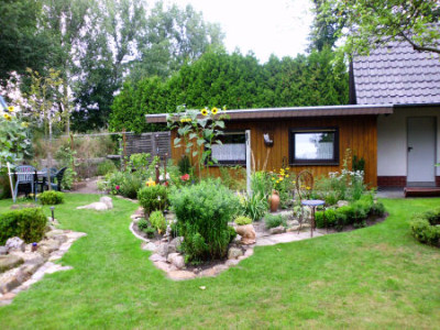 Kopie_von_Gartenbeet_001.jpg