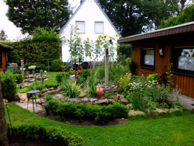 Kopie_von_Gartenbeet_005.jpg