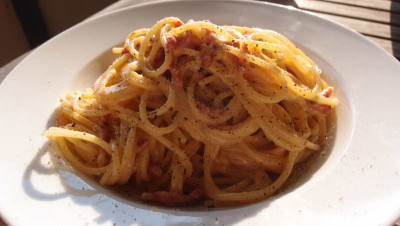 essen030912.jpg