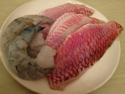 tigergarnelen-meerbarbenfilets_20120903_zg.jpg