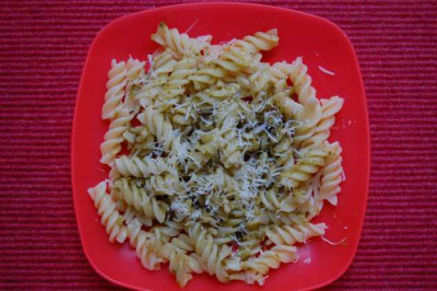 9626.JPG
