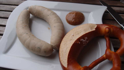 essen050912.jpg