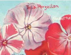 Fellbacher_Porzellan.JPG