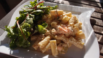 essen060912.jpg