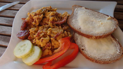 essen070912.jpg