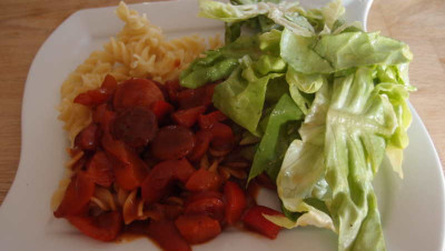 essen090912.jpg