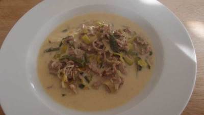essen100912.jpg
