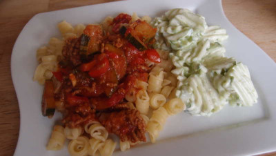 essen110912.jpg