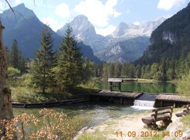 DSCN4599_schiederweiher.jpg