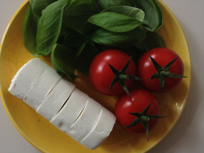 snack_20120911-12_zg2.jpg