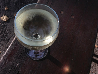 weinbrunnen_20120911.jpg
