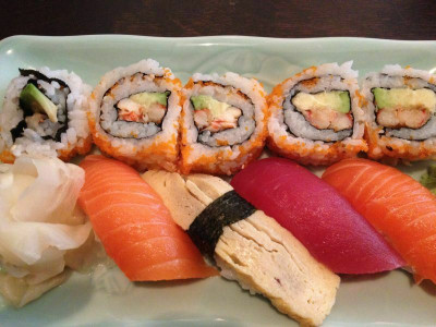sushi_20120912_zg.jpg