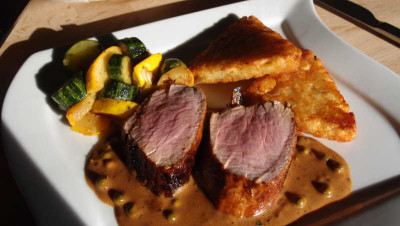 essen130912.jpg