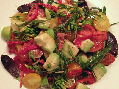 salat_20120915_zg.jpg