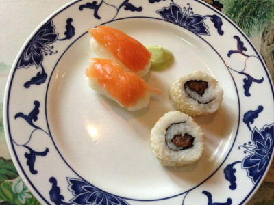 asia-buffet_zg1.jpg