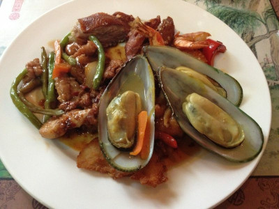 asia-buffet_zg2.jpg